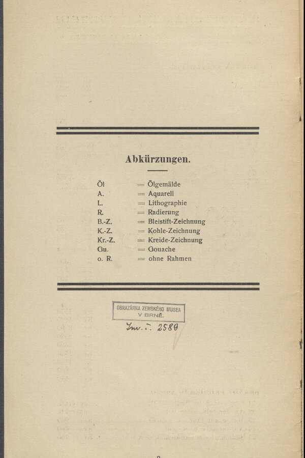 1936-Weihnachtsausstellung-2-katalog-002-Moravska-galerie-v-Brne.jpeg